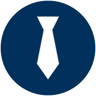 address