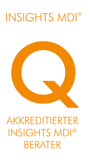 insights logo