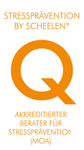 moa logo